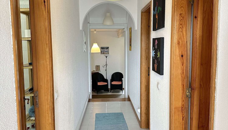 Foto 1 - Quiaios Beach Apartment