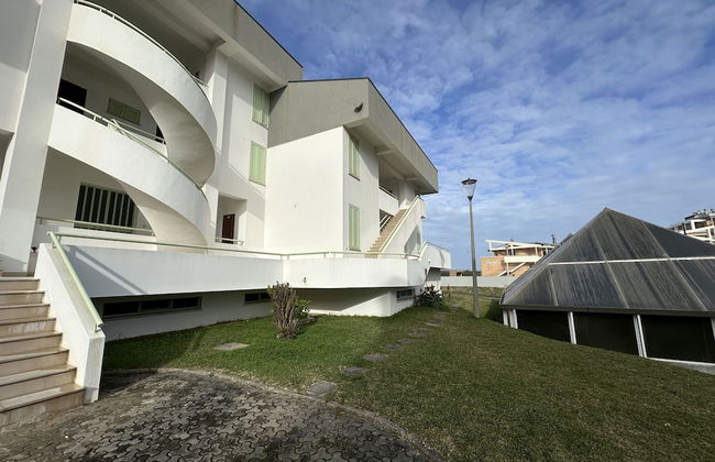 Quiaios Beach Apartment - Foto 27