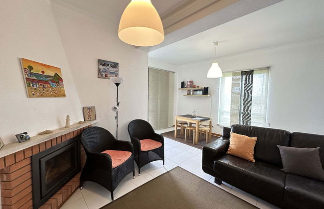 Quiaios Beach Apartment - Foto 15