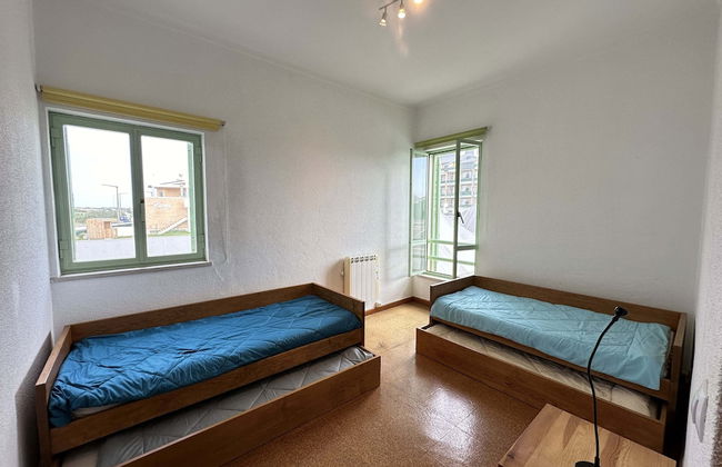 Quiaios Beach Apartment - Foto 2