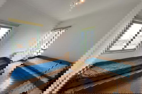 Foto 2 - Quiaios Beach Apartment