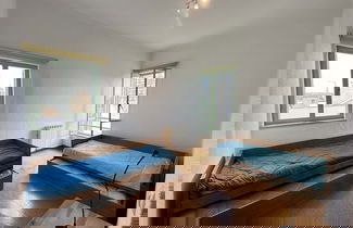 Foto 2 - Quiaios Beach Apartment