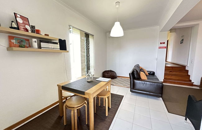 Quiaios Beach Apartment - Foto 14
