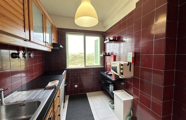 Quiaios Beach Apartment - Foto 12