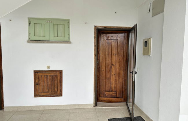 Quiaios Beach Apartment - Foto 28