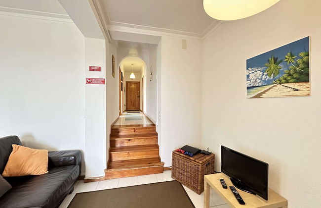 Quiaios Beach Apartment - Foto 16