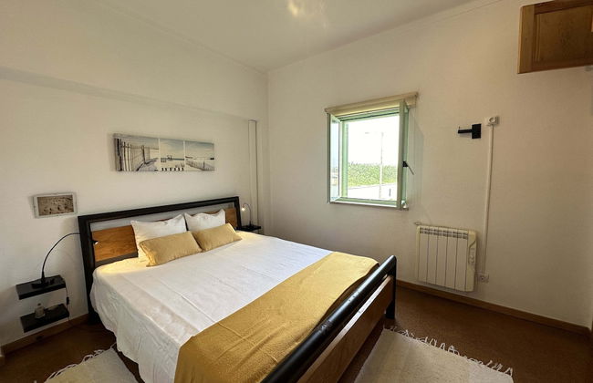 Quiaios Beach Apartment - Foto 7