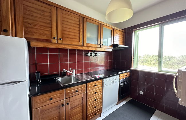 Quiaios Beach Apartment - Foto 10