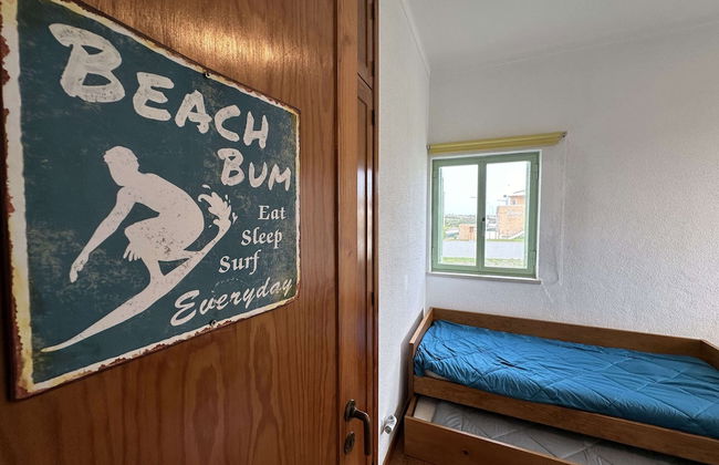 Quiaios Beach Apartment - Foto 3