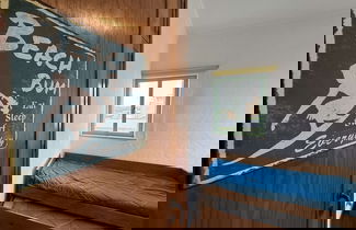 Foto 3 - Quiaios Beach Apartment