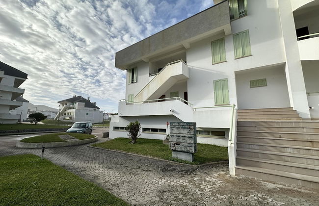 Quiaios Beach Apartment - Foto 25