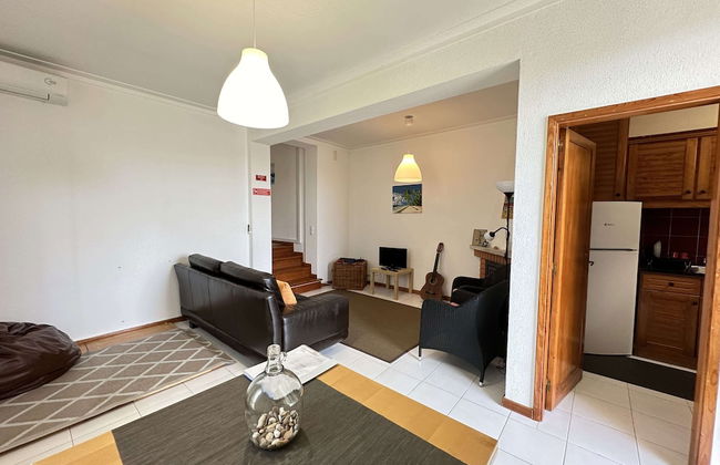 Quiaios Beach Apartment - Foto 13