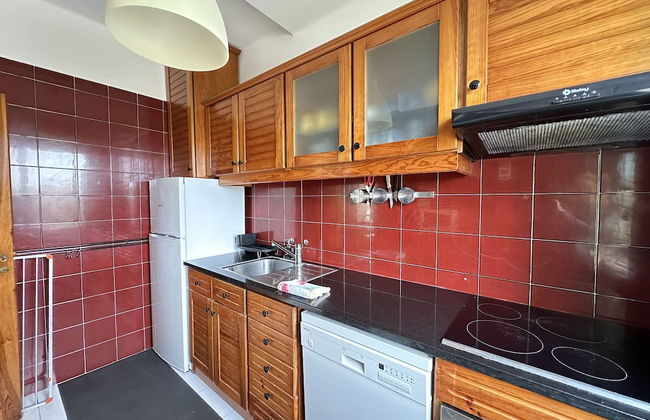 Quiaios Beach Apartment - Foto 11