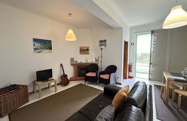 Quiaios Beach Apartment - Foto 19
