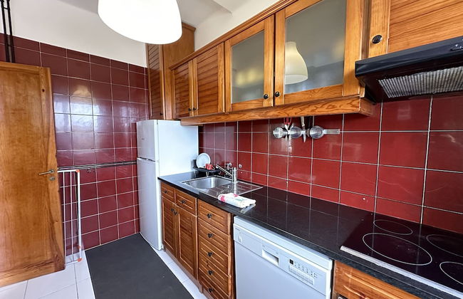 Quiaios Beach Apartment - Foto 9