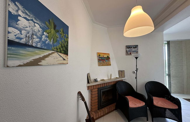 Quiaios Beach Apartment - Foto 17