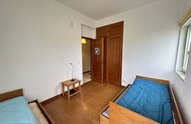 Quiaios Beach Apartment - Foto 5