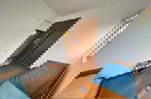 Foto 5 - Quiaios Beach Apartment
