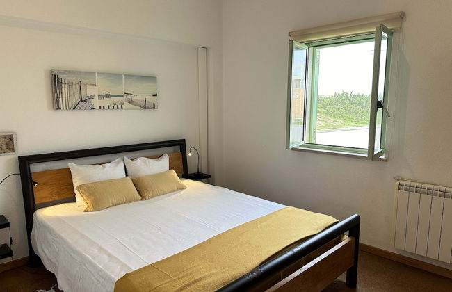 Quiaios Beach Apartment - Foto 4