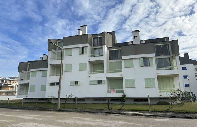 Quiaios Beach Apartment - Foto 26