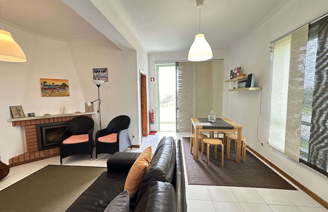 Quiaios Beach Apartment - Foto 18