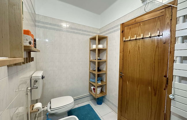 Quiaios Beach Apartment - Foto 20