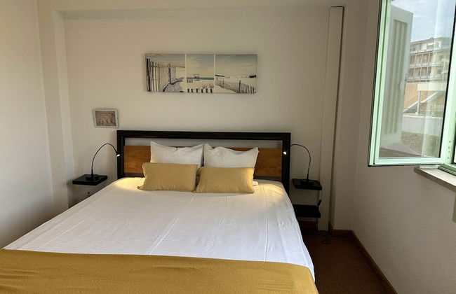Quiaios Beach Apartment - Foto 6