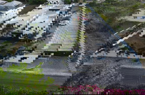 Photo 22 - Unit 1, Palazzo, Rickets Drive, Runaway Bay