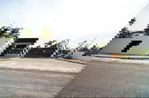 Photo 25 - Unit 1, Palazzo, Rickets Drive, Runaway Bay