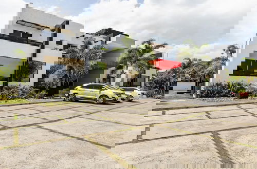 Photo 24 - Unit 1, Palazzo, Rickets Drive, Runaway Bay