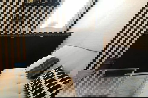 Foto 1 - Suit Center