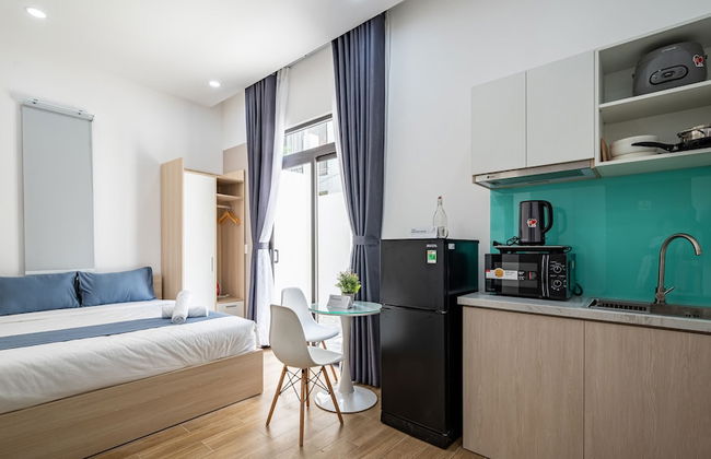 Cozrum Homes - Selina Residence - Foto 66