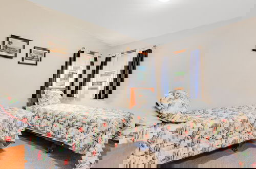 Foto 6 - Thunderbird Resort Condo