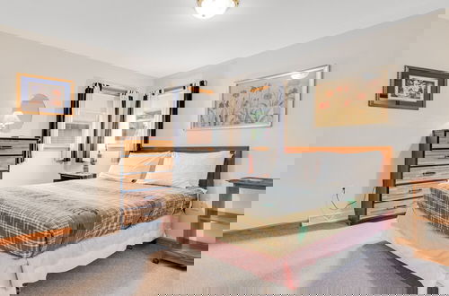 Foto 4 - Thunderbird Resort Condo
