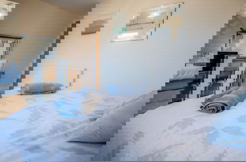 Foto 8 - The Beachhouse - 2 Bed Townhouse - Saundersfoot