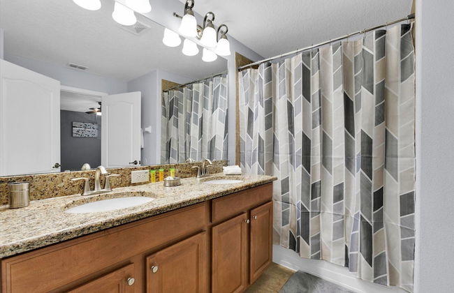3069 Beach Palm Avenue - Foto 21