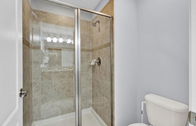 3069 Beach Palm Avenue - Foto 18
