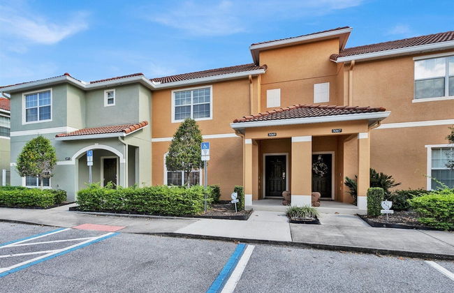 3069 Beach Palm Avenue - Foto 44