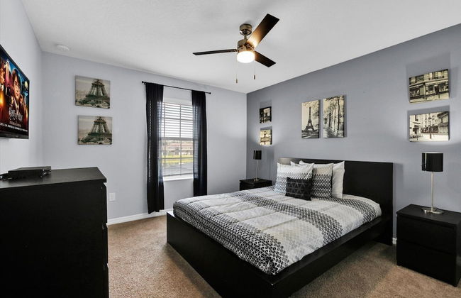 3069 Beach Palm Avenue - Foto 9