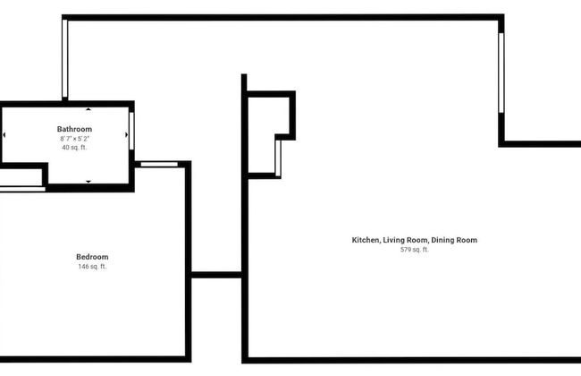 3069 Beach Palm Avenue - Foto 17