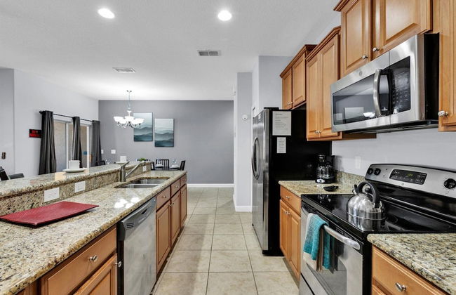 3069 Beach Palm Avenue - Foto 12