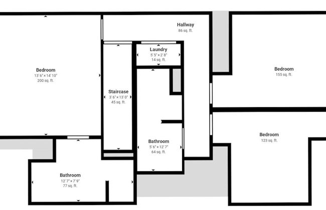 3069 Beach Palm Avenue - Foto 16
