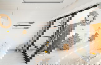Photo 1 - Villa Mayasa