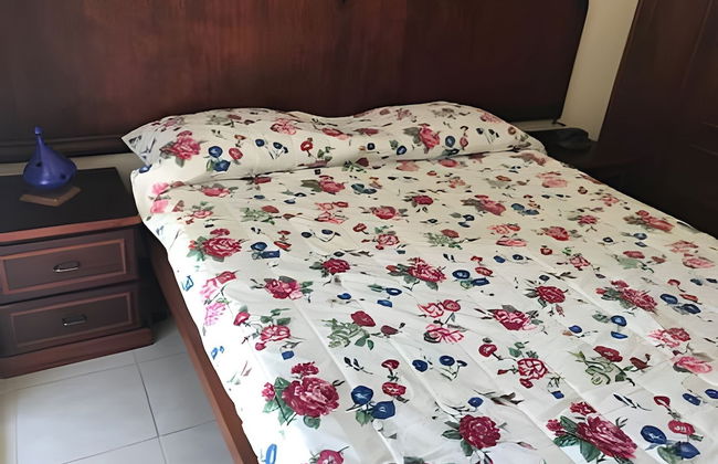 M6 Praça das Artes 24 Duplex - Foto 3