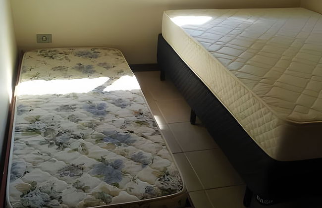 M6 Praça das Artes 24 Duplex - Foto 8