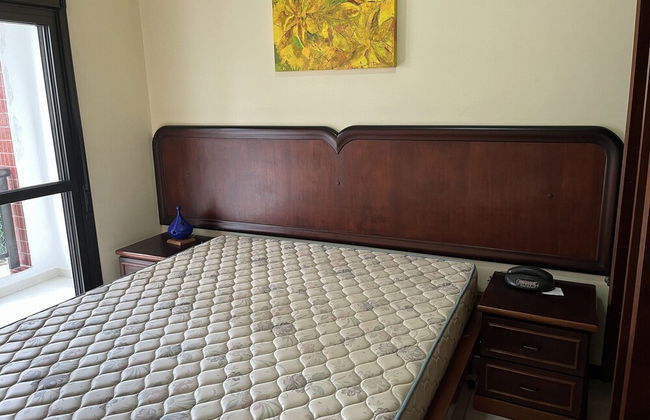 M6 Praça das Artes 24 Duplex - Foto 15