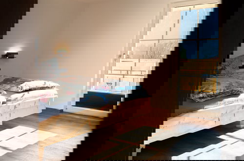 Foto 5 - Chalet Hirschbach