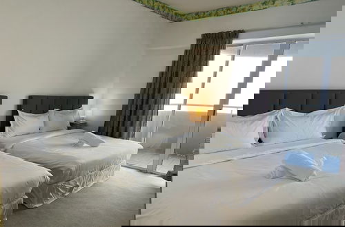 Foto 7 - Cloud Forest Homestay Genting Highlands