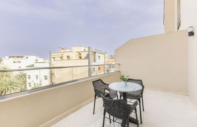 Appartements Rayonnants à Les Sources - Foto 53