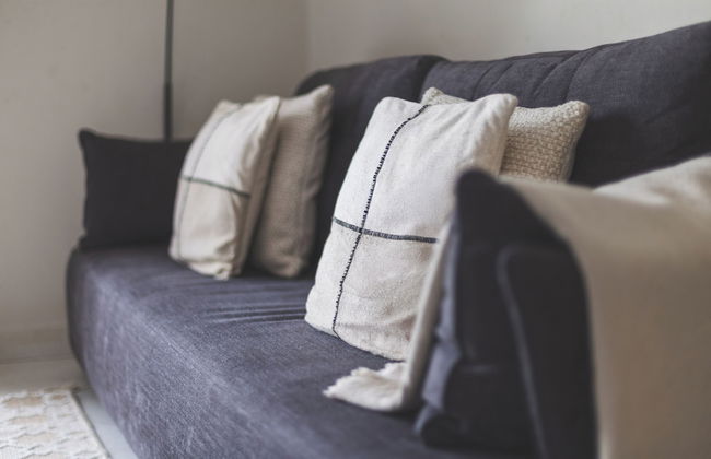 Appartements Rayonnants à Les Sources - Foto 40